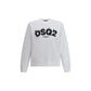 Cool Fit Sweatshirt