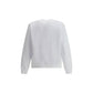 Cool Fit Sweatshirt