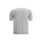 Knit Shirt