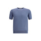 Knit Shirt