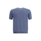 Knit Shirt