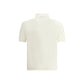 ZigZag Polo Shirt