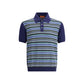 ZigZag Polo Shirt