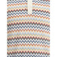 ZigZag Polo Shirt