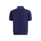 ZigZag Polo Shirt