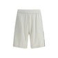 Terry Shorts