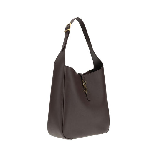 Le 5 À 7 Shoulder Bag
