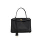 Rodeo Shoulder Bag