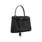 Rodeo Shoulder Bag