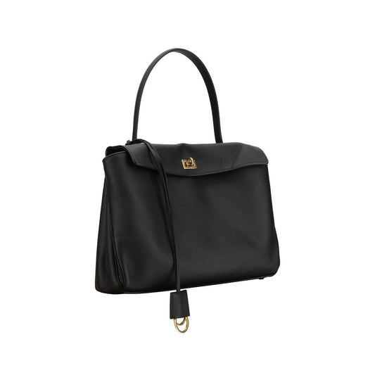 Rodeo Shoulder Bag