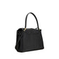 Rodeo Shoulder Bag