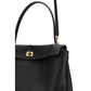 Rodeo Shoulder Bag