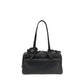 Carrie medium Bowling Shoulder Bag
