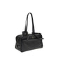 Carrie medium Bowling Shoulder Bag