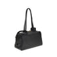Carrie medium Bowling Shoulder Bag