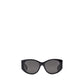 Logoed Sunglasses
