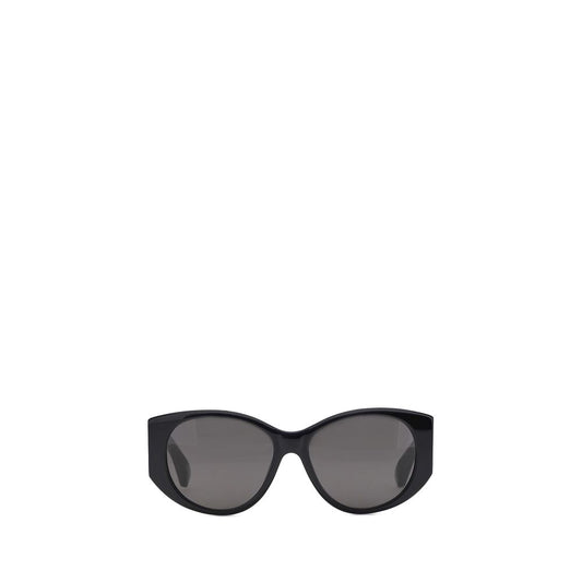 Logoed Sunglasses