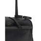 Carrie medium Bowling Shoulder Bag