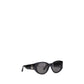 Logoed Sunglasses