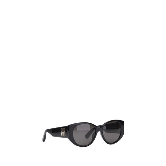 Logoed Sunglasses