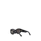 Logoed Sunglasses