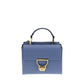 Arlettis Handbag