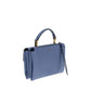 Arlettis Handbag