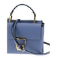Arlettis Handbag