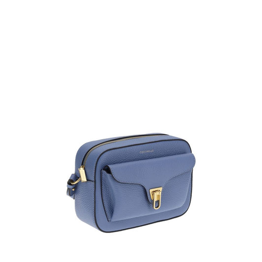 Beat Soft Shoulder Bag
