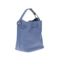 Malory Bucket Bag