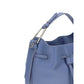 Malory Bucket Bag