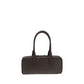 The Dude Shoulder Bag