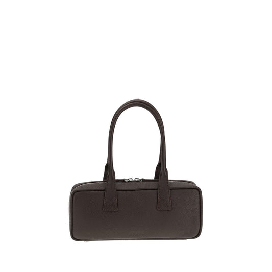 The Dude Shoulder Bag