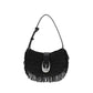 Alana Shoulder Bag