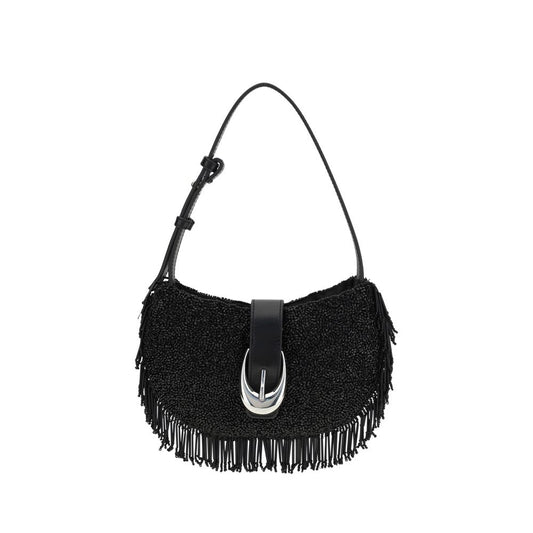 Alana Shoulder Bag