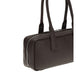 The Dude Shoulder Bag