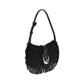 Alana Shoulder Bag