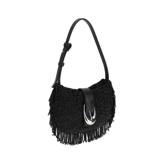 Alana Shoulder Bag