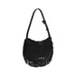 Alana Shoulder Bag