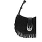 Alana Shoulder Bag