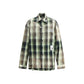 Oversized Shirt