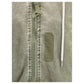 Hooded Jacket