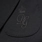 Black Wool Slim Fit Coat Blazer Jacket Suit