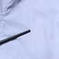 Light Blue Cotton SICILIA Dress Formal Shirt