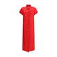 Effy Dress