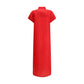 Effy Dress