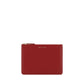 Coin Purse