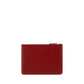 Coin Purse