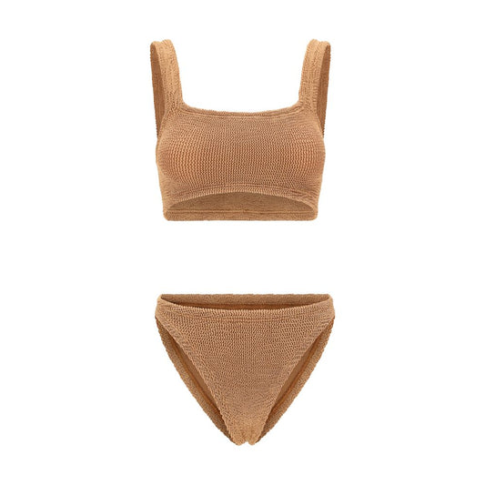 Xandra Swimsuit