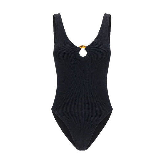 Celine Swimsuit